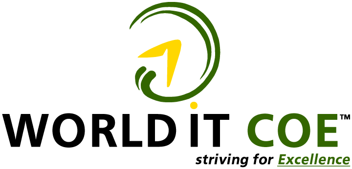 WorldITCOE